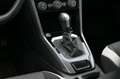 Volkswagen T-Roc 1.5 TSI Sport Keyless | Elek. Achterklep | Virtual Blau - thumbnail 15