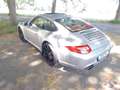Porsche 997 911 Carrera PDK Silber - thumbnail 6