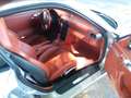 Porsche 997 911 Carrera PDK Silber - thumbnail 9