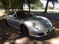 Porsche 997 911 Carrera PDK Silber - thumbnail 7