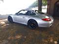 Porsche 997 911 Carrera PDK Silber - thumbnail 1
