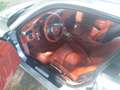 Porsche 997 911 Carrera PDK Silber - thumbnail 8