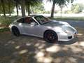 Porsche 997 911 Carrera PDK Silber - thumbnail 2