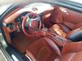 Porsche 997 911 Carrera PDK Silber - thumbnail 4