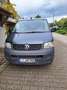 Volkswagen T5 California Beach - thumbnail 4