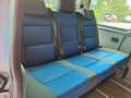 Volkswagen T5 California Beach - thumbnail 12