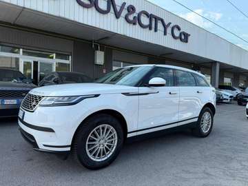 2.0d i4 SE 180cv auto
