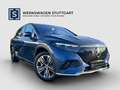 Mercedes-Benz EQS SUV EQS SUV 580 4M ElectricART MASSAGE Hyper NP161 Blau - thumbnail 5