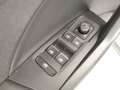 Volkswagen T-Cross 1.0 TSI 115 CV R-Line Blanc - thumbnail 11