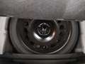 Volkswagen T-Cross 1.0 TSI 115 CV R-Line Blanc - thumbnail 22