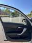 BMW 114 EDE Executive - 210pk Білий - thumbnail 14