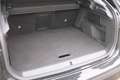 Citroen C4 PT 130 Shine Leer | Camera | 18" etc Schwarz - thumbnail 16