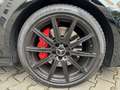 Mercedes-Benz CLS 63 AMG CLS 63 AMG*H&K, Comand*Apple Play* Noir - thumbnail 15