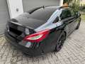 Mercedes-Benz CLS 63 AMG CLS 63 AMG*H&K, Comand*Apple Play* Noir - thumbnail 5