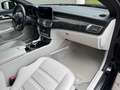 Mercedes-Benz CLS 63 AMG CLS 63 AMG*H&K, Comand*Apple Play* Noir - thumbnail 12