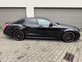 Mercedes-Benz CLS 63 AMG CLS 63 AMG*H&K, Comand*Apple Play* Noir - thumbnail 6