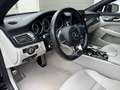 Mercedes-Benz CLS 63 AMG CLS 63 AMG*H&K, Comand*Apple Play* Noir - thumbnail 10