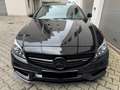Mercedes-Benz CLS 63 AMG CLS 63 AMG*H&K, Comand*Apple Play* Noir - thumbnail 8