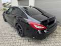 Mercedes-Benz CLS 63 AMG CLS 63 AMG*H&K, Comand*Apple Play* Noir - thumbnail 3