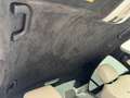 Mercedes-Benz CLS 63 AMG CLS 63 AMG*H&K, Comand*Apple Play* Noir - thumbnail 14