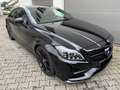 Mercedes-Benz CLS 63 AMG CLS 63 AMG*H&K, Comand*Apple Play* Noir - thumbnail 7