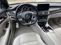 Mercedes-Benz CLS 63 AMG CLS 63 AMG*H&K, Comand*Apple Play* Noir - thumbnail 11