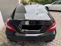 Mercedes-Benz CLS 63 AMG CLS 63 AMG*H&K, Comand*Apple Play* Noir - thumbnail 4