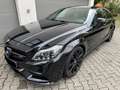 Mercedes-Benz CLS 63 AMG CLS 63 AMG*H&K, Comand*Apple Play* Noir - thumbnail 1