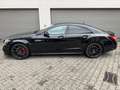 Mercedes-Benz CLS 63 AMG CLS 63 AMG*H&K, Comand*Apple Play* Noir - thumbnail 2