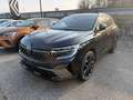 Renault Austral E-Tech Full Hybrid 200 Iconic Esprit Alpine Aut. Schwarz - thumbnail 1