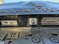 Renault Austral E-Tech Full Hybrid 200 Iconic Esprit Alpine Aut. Schwarz - thumbnail 9