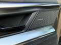 Renault Austral E-Tech Full Hybrid 200 Iconic Esprit Alpine Aut. Schwarz - thumbnail 17