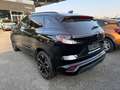 Renault Austral E-Tech Full Hybrid 200 Iconic Esprit Alpine Aut. Schwarz - thumbnail 10