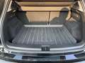 Renault Austral E-Tech Full Hybrid 200 Iconic Esprit Alpine Aut. Schwarz - thumbnail 7