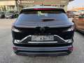 Renault Austral E-Tech Full Hybrid 200 Iconic Esprit Alpine Aut. Schwarz - thumbnail 5