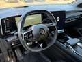 Renault Austral E-Tech Full Hybrid 200 Iconic Esprit Alpine Aut. Schwarz - thumbnail 15