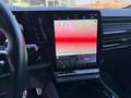 Renault Austral E-Tech Full Hybrid 200 Iconic Esprit Alpine Aut. Schwarz - thumbnail 16