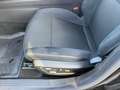 Renault Austral E-Tech Full Hybrid 200 Iconic Esprit Alpine Aut. Schwarz - thumbnail 13