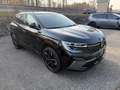 Renault Austral E-Tech Full Hybrid 200 Iconic Esprit Alpine Aut. Schwarz - thumbnail 3