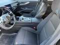 Renault Austral E-Tech Full Hybrid 200 Iconic Esprit Alpine Aut. Schwarz - thumbnail 14