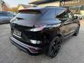 Renault Austral E-Tech Full Hybrid 200 Iconic Esprit Alpine Aut. Schwarz - thumbnail 4