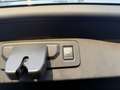 Renault Austral E-Tech Full Hybrid 200 Iconic Esprit Alpine Aut. Schwarz - thumbnail 6