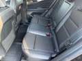 Renault Austral E-Tech Full Hybrid 200 Iconic Esprit Alpine Aut. Schwarz - thumbnail 18