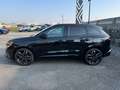 Renault Austral E-Tech Full Hybrid 200 Iconic Esprit Alpine Aut. Schwarz - thumbnail 11