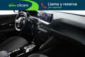 Peugeot 2008 Hybrid Allure Plus eDCS6 145 Gris - thumbnail 33
