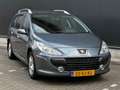 Peugeot 307 SW 1.6-16V 7-PERSOONS AIRCO/CRUISE | INRUILKOOPJE Gris - thumbnail 2