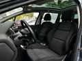 Peugeot 307 SW 1.6-16V 7-PERSOONS AIRCO/CRUISE | INRUILKOOPJE Gris - thumbnail 8