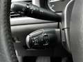 Peugeot 307 SW 1.6-16V 7-PERSOONS AIRCO/CRUISE | INRUILKOOPJE Gris - thumbnail 13