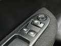 Peugeot 307 SW 1.6-16V 7-PERSOONS AIRCO/CRUISE | INRUILKOOPJE Gris - thumbnail 17