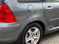 Peugeot 307 SW 1.6-16V AIRCO/CRUISE | INRUILKOOPJE ! Grau - thumbnail 16